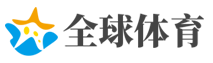 情商最低行为是不停讲道理